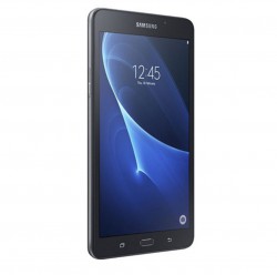 Samsung Galaxy Tab A 7.0 T285 (Black)- 8Gb/ 7.0Inch/ 4G + Wifi + Thoại