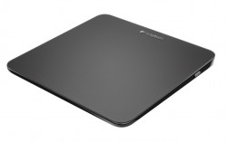Chuột không dây Logitech laser T650
