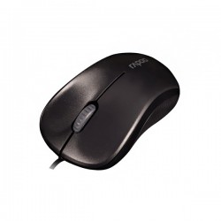 Chuột Rapoo N1130 USB