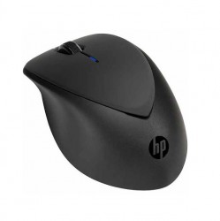 Chuột không dây Bluetooth HP X4000b
