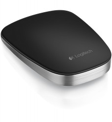 Chuột không dây Logitech Bluetooth T630