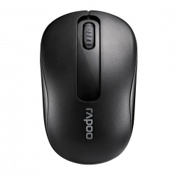 Chuột không dây Rapoo Quang M10