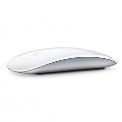 Chuột không dây Apple Magic Mouse2 MLA02