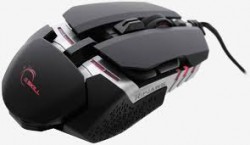 Chuột GSKill Ripjaws MX780 (GM-L8200CL8-MX780D10)