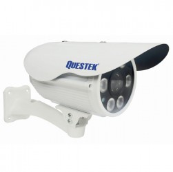 Camera Analog Questek  QTX -2112AHD