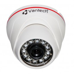 Camera IP VANTECH VP-180K