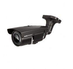 Camera quan sát analog KCE SBI1224SCB