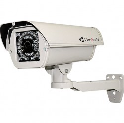 Camera IP VANTECH VP-202S