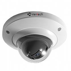 Camera IP VANTECH VP-130N