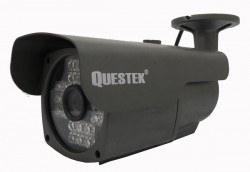 Camera IP QUESTEK QTX9252IP