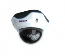 Camera IP QUESTEK QTX-7002IP