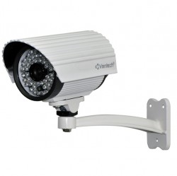 Camera quan sát Vantech có dây VANTECH VT-3225K