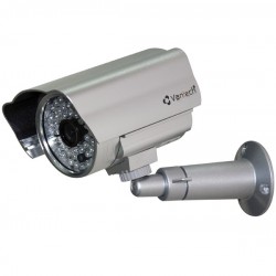 Camera quan sát Vantech có dây VANTECH VT-3800H