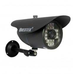 Camera Analog Questek  QTX 1312AHD