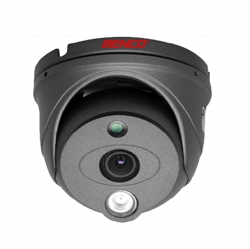Camera quan sát có dây Benco D1-IP1.0