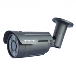 Camera quan sát có dây Benco T3-IP1.3
