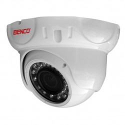 Camera quan sát có dây Benco BEN-921IP