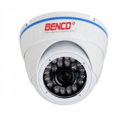 Camera quan sát có dây Benco BEN-6122K