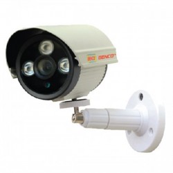 Camera quan sát có dây Benco BEN-6025A