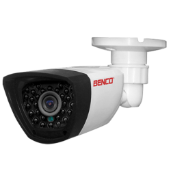 Camera quan sát có dây Benco BEN-6020H