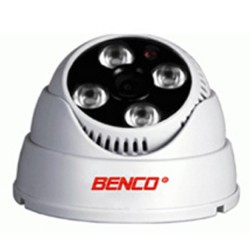 Camera quan sát có dây Benco BEN-3156ICR