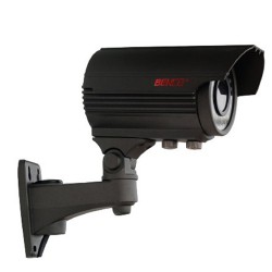 Camera quan sát có dây Benco BEN-6026IP1.3