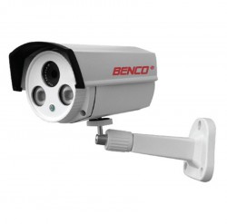 Camera quan sát có dây Benco BEN-3114ICR
