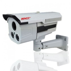 Camera quan sát có dây Benco BEN-7310