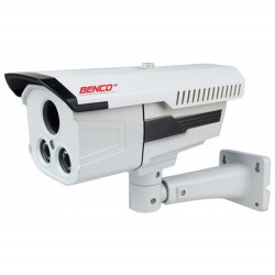 Camera quan sát có dây Benco BEN-7306S
