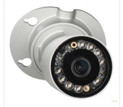 Camera quan sát IP Dlink DCS-7010L