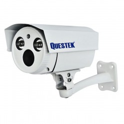 Camera quan sát có dây Questek QTX-3701AHD
