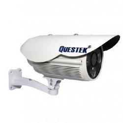 Camera quan sát có dây Questek QTX-2612AHD