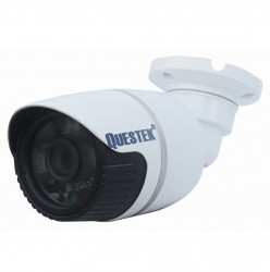 Camera quan sát có dây Questek QTX-2123AHD