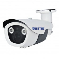Camera quan sát có dây Questek QTX-3602AHD