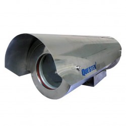 Camera quan sát  thân lớn ngoài trời Questek QTX-8080AHD