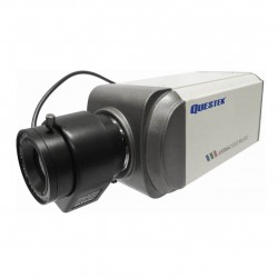 Camera quan sát màu thân lớn Questek QTX-1011AHD