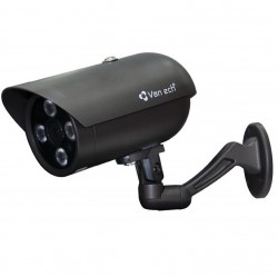 Camera quan sát có dây Vantech VP-133TVI