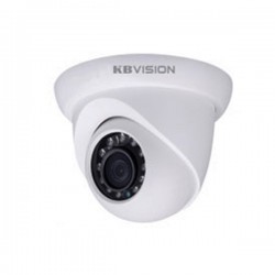 Camera quan sát IP KBvision 1302N