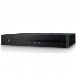 Đầu ghi video Vantech VP-463AHD