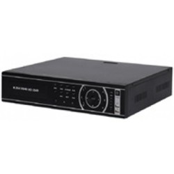 Đầu ghi video Benco BEN-5116NVR