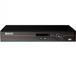 Đầu ghi hình HD-CVI VANTECH VP-450CVI (4 Kênh)