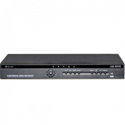 Đầu ghi analog VANTECH VP-8800H (8 Kênh)