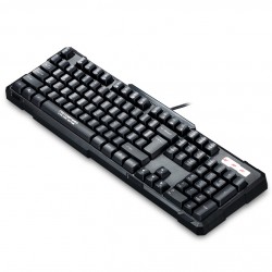 Bàn phím MotoSpeed K81 (USB, Có dây)