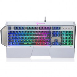 Bàn phím MotoSpeed K800L (USB, Có dây)