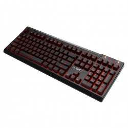 Bàn phím GSKill Ripjaws KM570 MX Brown switches (GK-K0MC3-KM570-S11NA)