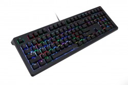 Bàn phím cơ Ducky Shine 5 Blue switch