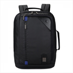 Ba lô Business Elite DTBG D8180W 15.6Inch