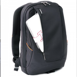 Ba lô Business Elite DTBG D8200W 15.6Inch