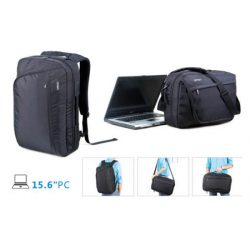 Ba lô Multifuntion DTBG S8410W 15.6Inch