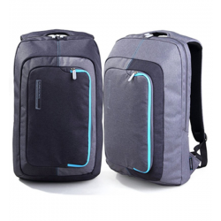 Ba lô Business Life DTBG D8203W 15.6Inch